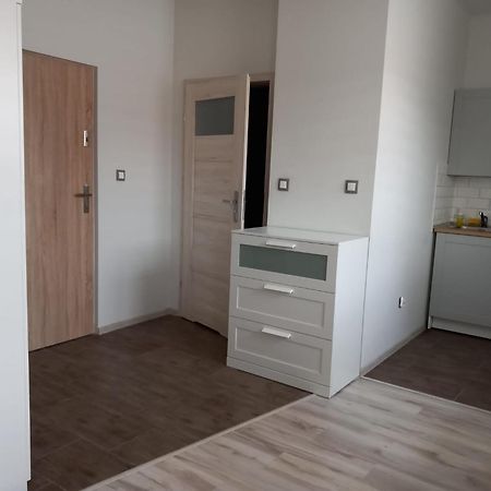 Apartament Нова-Руда Екстер'єр фото